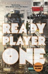 Ready Player One TP