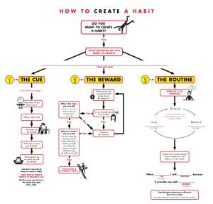 95349960-How-to-Create-a-Habit-The-Power-of-Habit-by-Charles-Duhigg